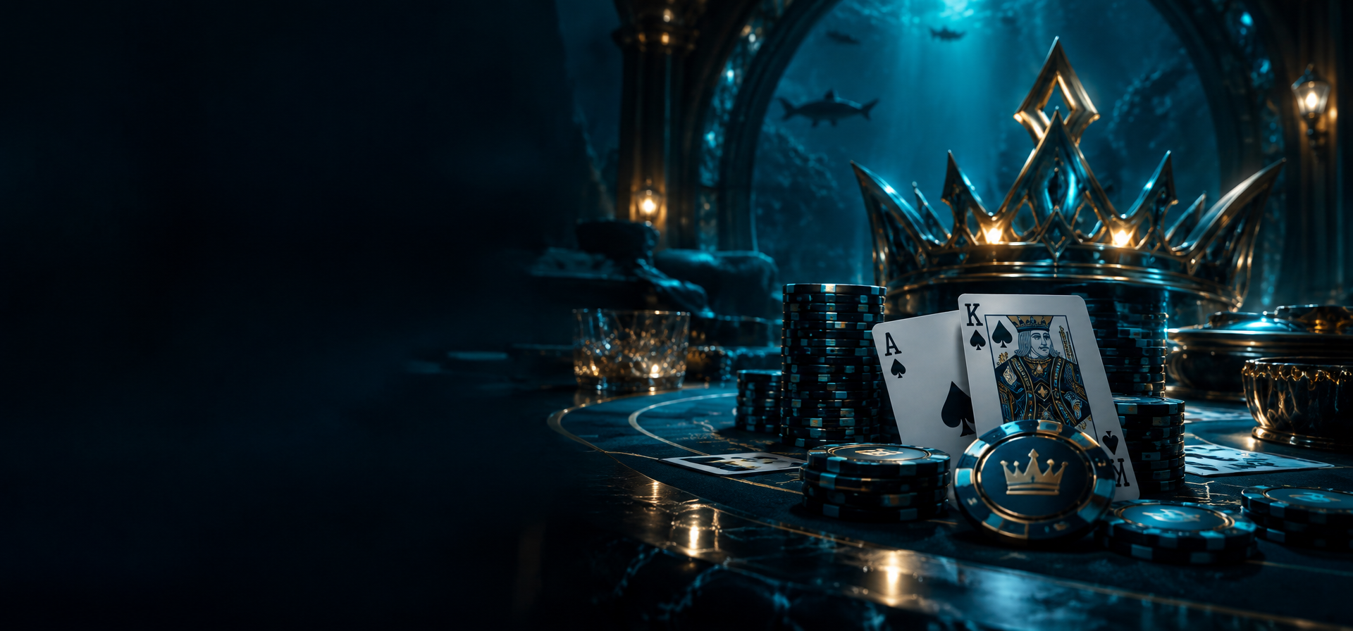 Spinfin Casino